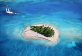 2026 夏窗转会风暴：为什么整个欧洲都在疯抢勒沃库森的 19 岁核心？