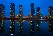 2026 夏窗转会风暴：为什么整个欧洲都在疯抢勒沃库森的 19 岁新一代哈维？