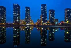 2026 夏窗转会风暴：为什么整个欧洲都在疯抢勒沃库森的 19 岁新一代哈维？